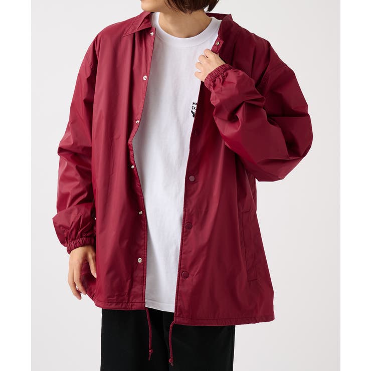 Cordura lt softshelljacketws blu 24SS - POLEWARDS online store