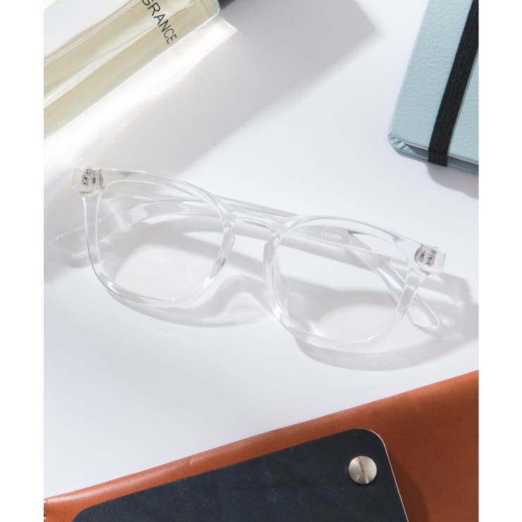 その他 | 【SETUP7】超軽量オーセンティックサングラス UVカットTNY | SETUP7【WOMEN】