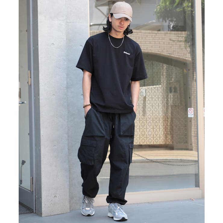 【UNITED ATHLE】コットンツイルローキャップ 9670 | SETUP7【WOMEN】 | 詳細画像10 