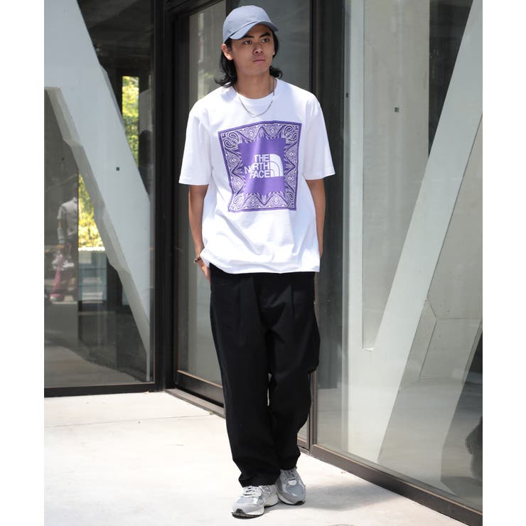 【UNITED ATHLE】コットンツイルローキャップ 9670 | SETUP7【WOMEN】 | 詳細画像19 