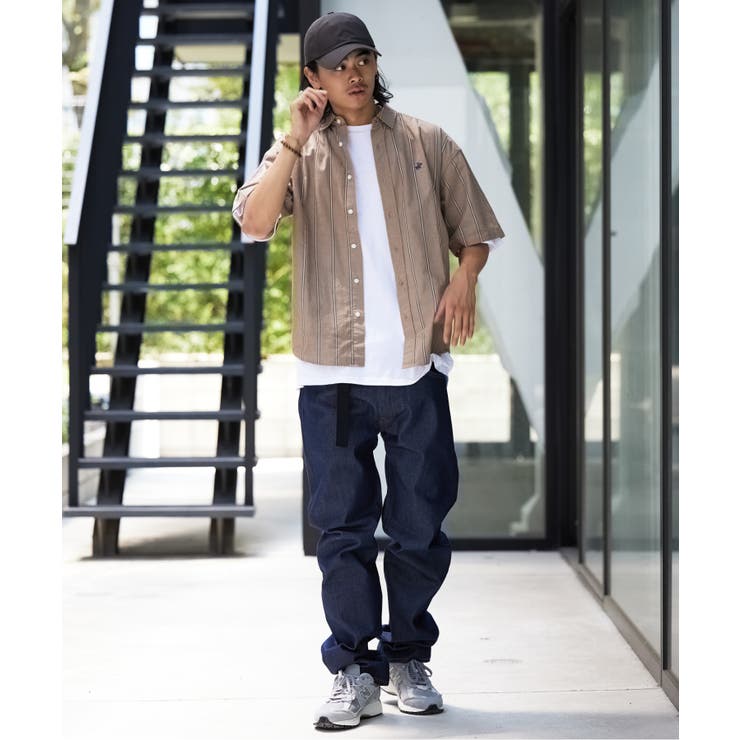 【UNITED ATHLE】コットンツイルローキャップ 9670 | SETUP7【WOMEN】 | 詳細画像21 