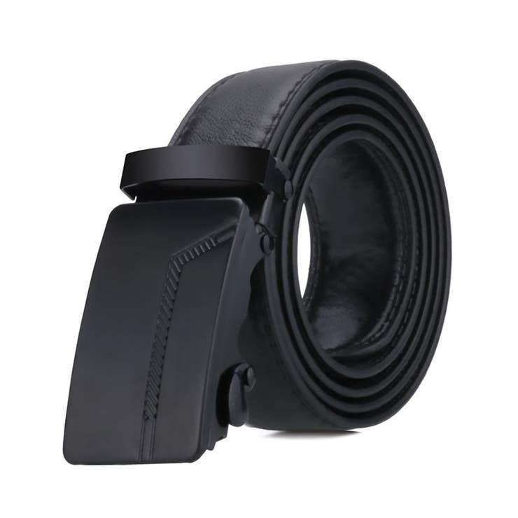 その他10 | 【SETUP7】ビジネスメンズバックルベルト KNF | SETUP7【MEN】