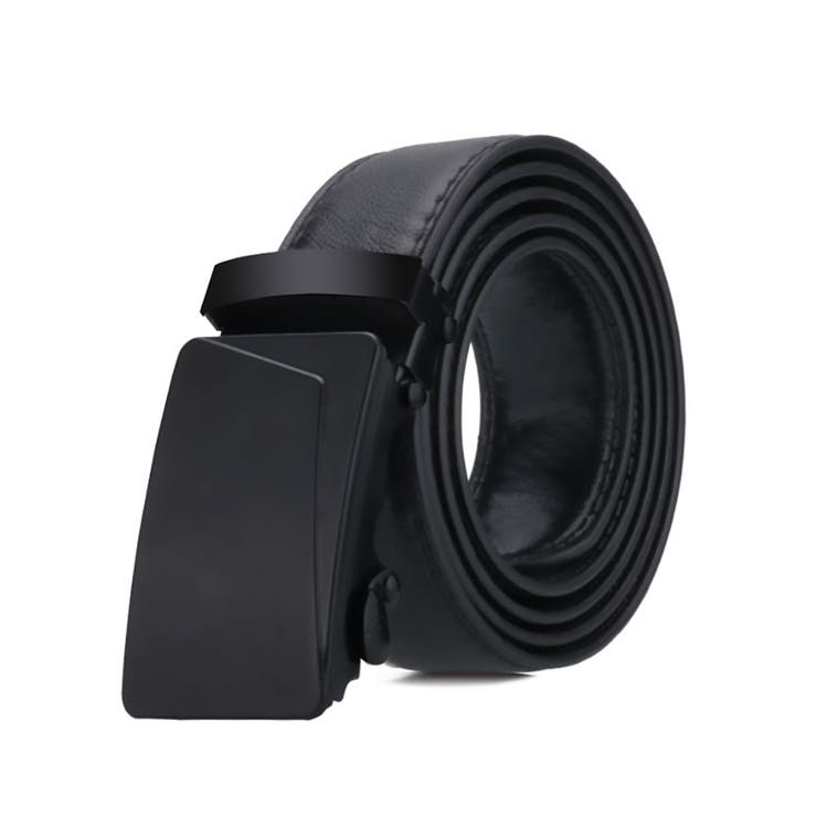 その他11 | 【SETUP7】ビジネスメンズバックルベルト KNF | SETUP7【MEN】