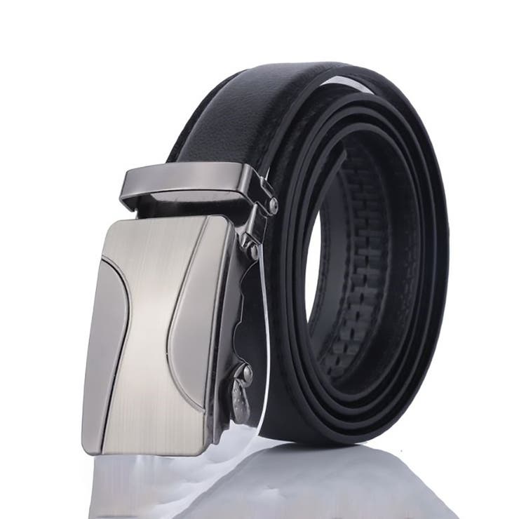 その他2 | 【SETUP7】ビジネスメンズバックルベルト KNF | SETUP7【MEN】