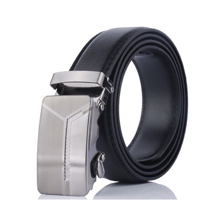 その他4 | 【SETUP7】ビジネスメンズバックルベルト KNF | SETUP7【MEN】