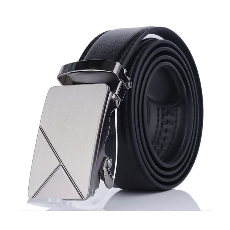 その他6 | 【SETUP7】ビジネスメンズバックルベルト KNF | SETUP7【MEN】