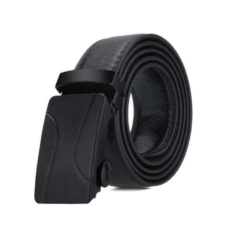 その他8 | 【SETUP7】ビジネスメンズバックルベルト KNF | SETUP7【MEN】