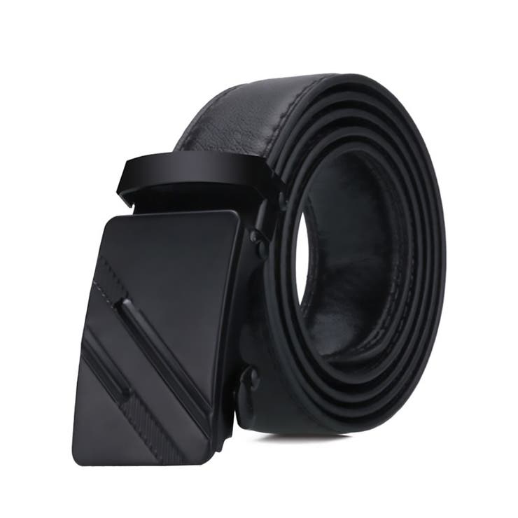 その他9 | 【SETUP7】ビジネスメンズバックルベルト KNF | SETUP7【MEN】