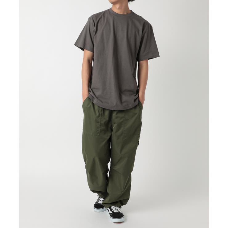 【Printstar】カラバリ豊富で推し活Tにも◎！5 6オンス ヘビーウェイト… | SETUP7【WOMEN】 | 詳細画像11 