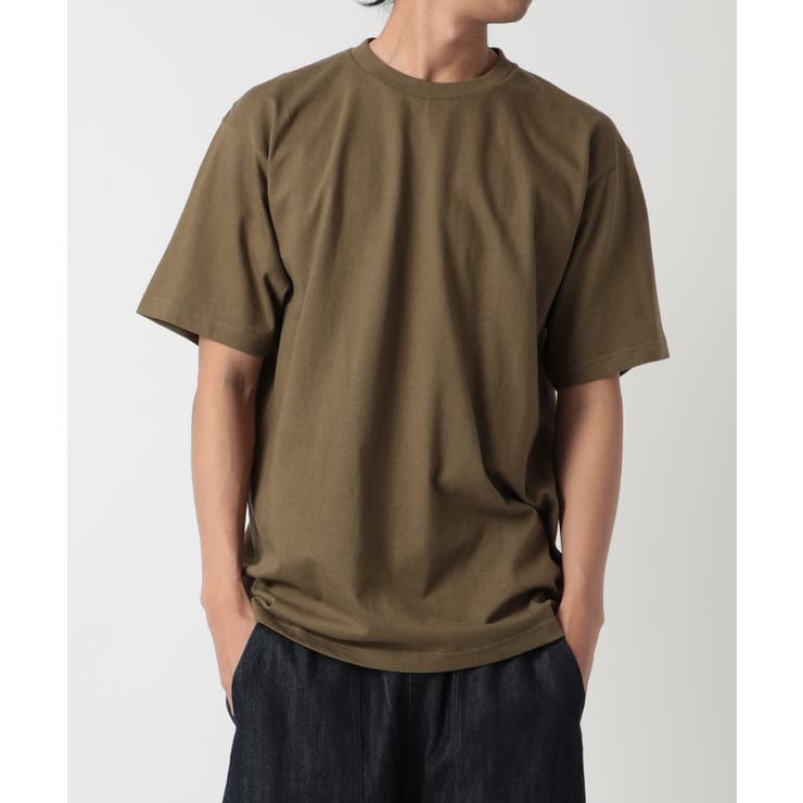 【Printstar】カラバリ豊富で推し活Tにも◎！5 6オンス ヘビーウェイト… | SETUP7【WOMEN】 | 詳細画像17 