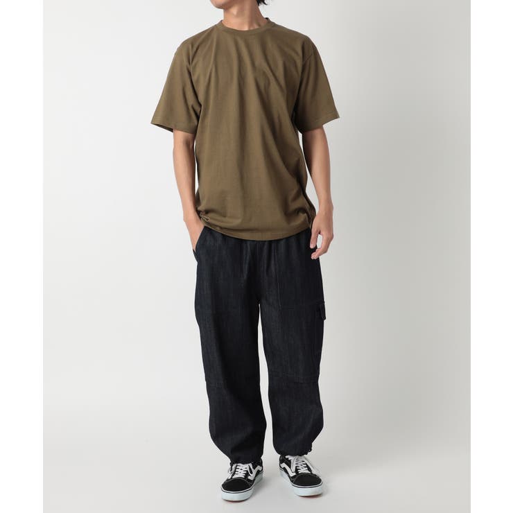 【Printstar】カラバリ豊富で推し活Tにも◎！5 6オンス ヘビーウェイト… | SETUP7【WOMEN】 | 詳細画像18 