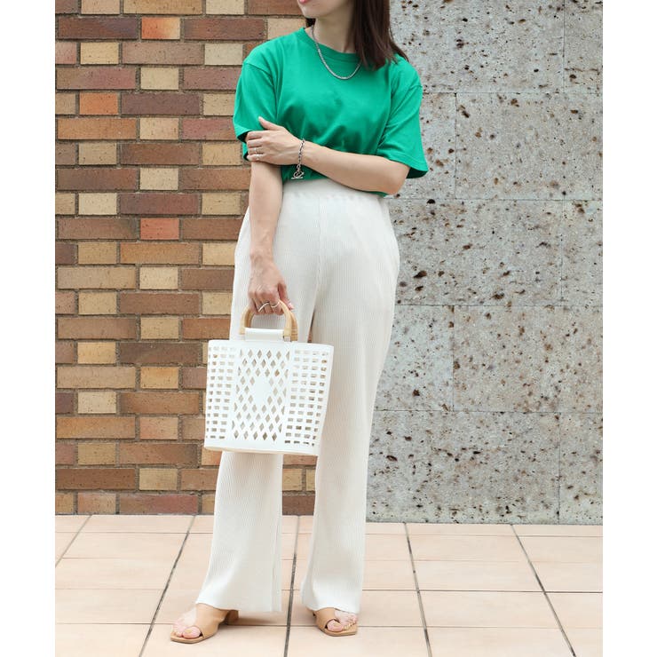 【Printstar】カラバリ豊富で推し活Tにも◎！5 6オンス ヘビーウェイト… | SETUP7【WOMEN】 | 詳細画像22 