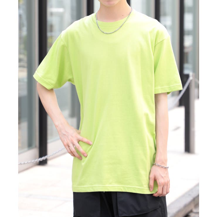 【Printstar】カラバリ豊富で推し活Tにも◎！5 6オンス ヘビーウェイト… | SETUP7【WOMEN】 | 詳細画像25 