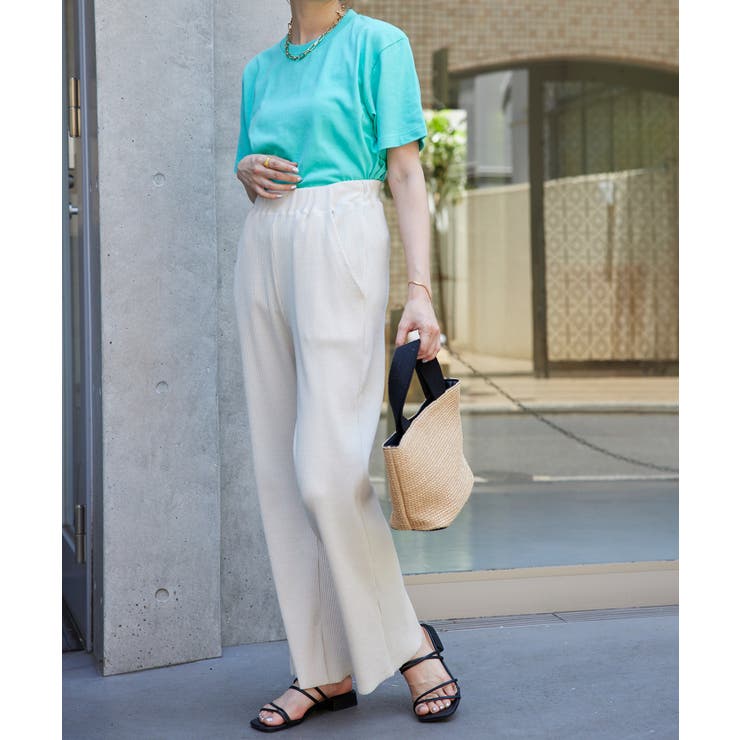 【Printstar】カラバリ豊富で推し活Tにも◎！5 6オンス ヘビーウェイト… | SETUP7【WOMEN】 | 詳細画像28 