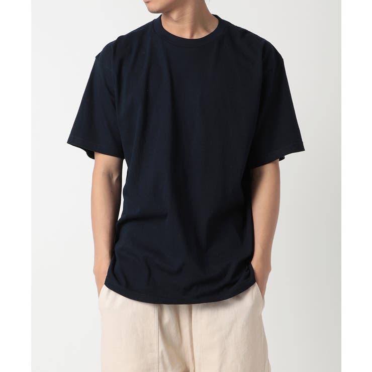 【Printstar】カラバリ豊富で推し活Tにも◎！5 6オンス ヘビーウェイト… | SETUP7【WOMEN】 | 詳細画像33 