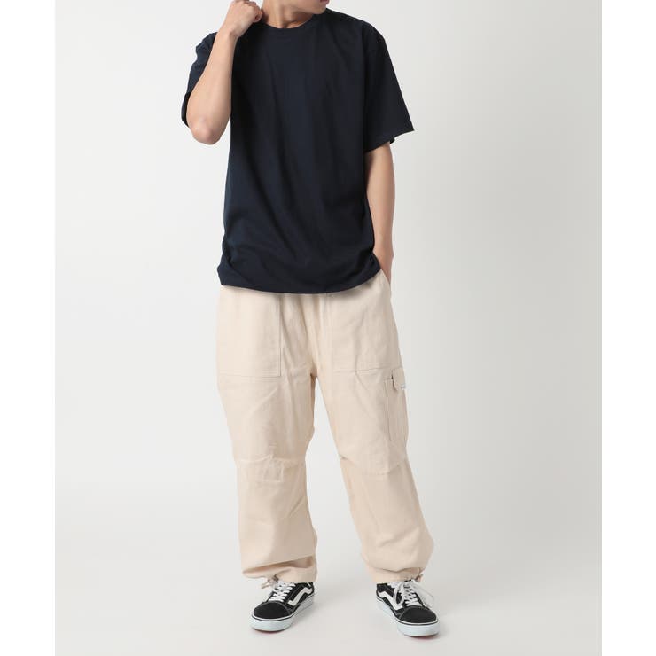 【Printstar】カラバリ豊富で推し活Tにも◎！5 6オンス ヘビーウェイト… | SETUP7【WOMEN】 | 詳細画像34 