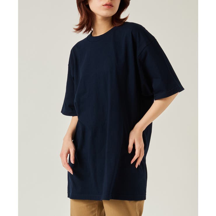 【Printstar】カラバリ豊富で推し活Tにも◎！5 6オンス ヘビーウェイト… | SETUP7【WOMEN】 | 詳細画像35 