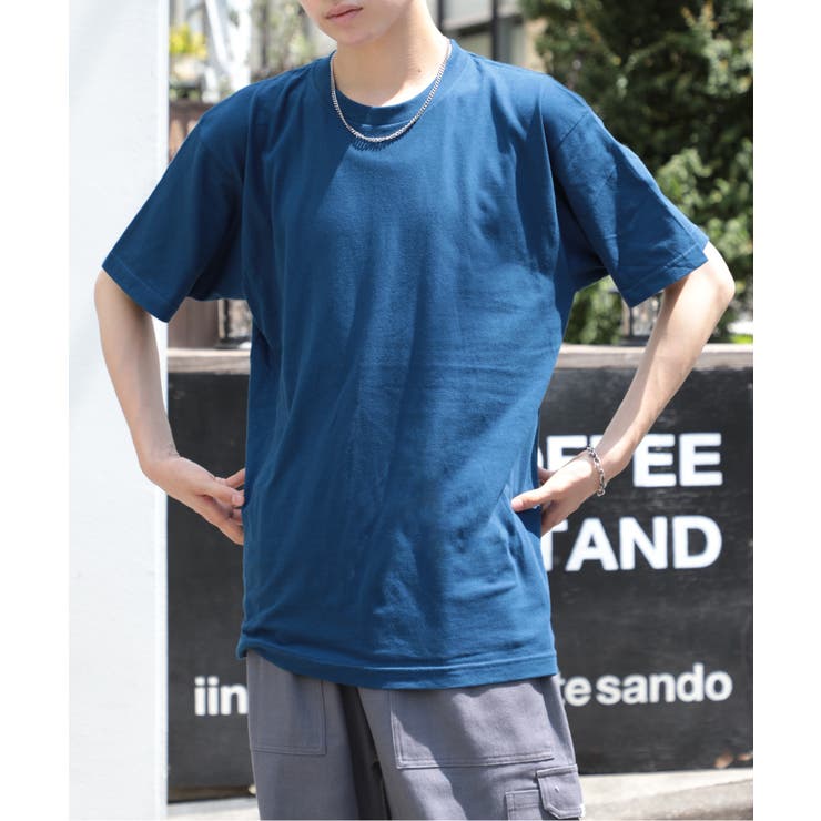 【Printstar】カラバリ豊富で推し活Tにも◎！5 6オンス ヘビーウェイト… | SETUP7【WOMEN】 | 詳細画像37 