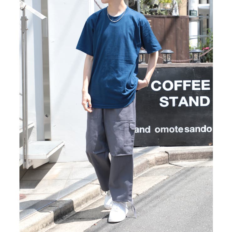 【Printstar】カラバリ豊富で推し活Tにも◎！5 6オンス ヘビーウェイト… | SETUP7【WOMEN】 | 詳細画像38 