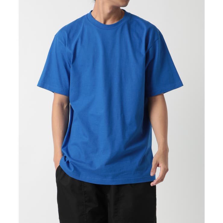 【Printstar】カラバリ豊富で推し活Tにも◎！5 6オンス ヘビーウェイト… | SETUP7【WOMEN】 | 詳細画像41 