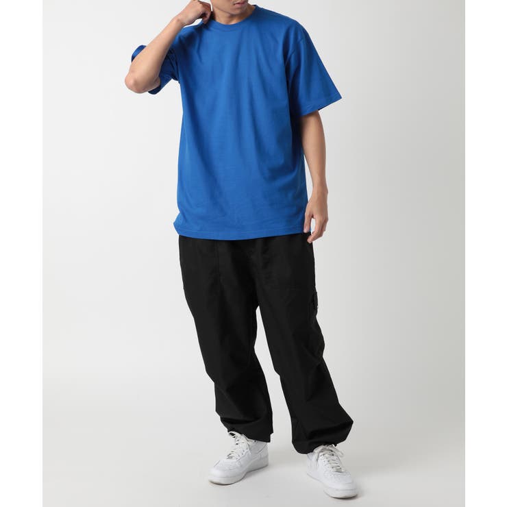 【Printstar】カラバリ豊富で推し活Tにも◎！5 6オンス ヘビーウェイト… | SETUP7【WOMEN】 | 詳細画像42 