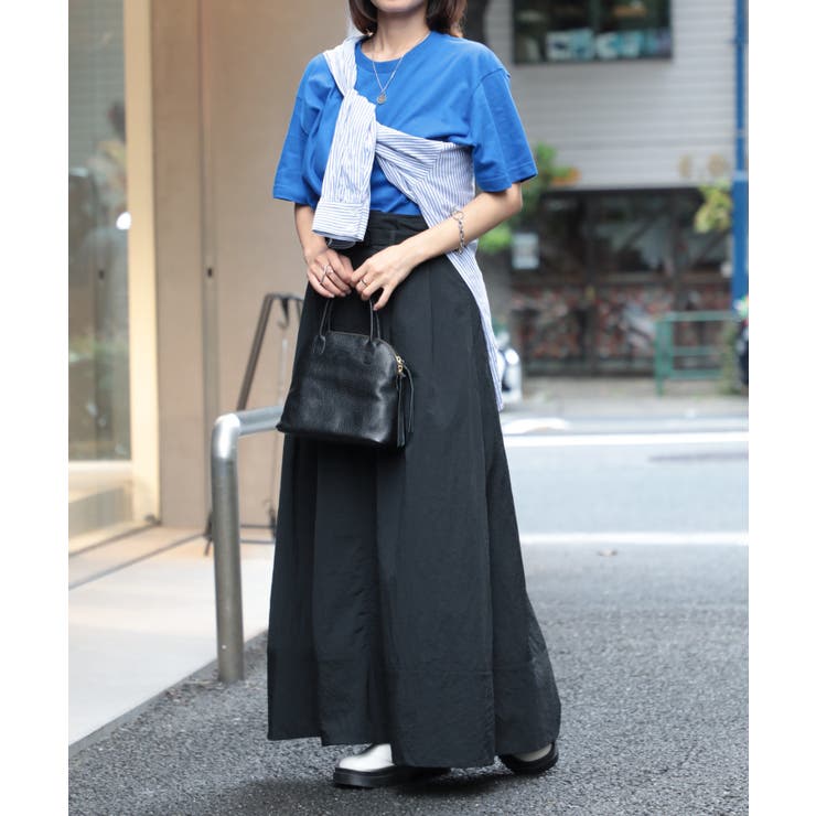 【Printstar】カラバリ豊富で推し活Tにも◎！5 6オンス ヘビーウェイト… | SETUP7【WOMEN】 | 詳細画像44 