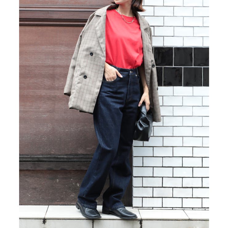 【Printstar】カラバリ豊富で推し活Tにも◎！5 6オンス ヘビーウェイト… | SETUP7【WOMEN】 | 詳細画像58 