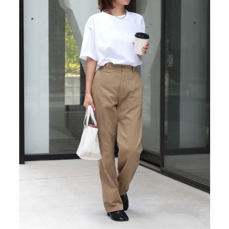 【Printstar】カラバリ豊富で推し活Tにも◎！5 6オンス ヘビーウェイト… | SETUP7【WOMEN】 | 詳細画像6 