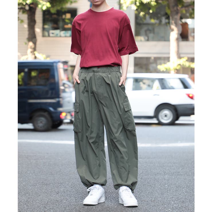 【Printstar】カラバリ豊富で推し活Tにも◎！5 6オンス ヘビーウェイト… | SETUP7【WOMEN】 | 詳細画像62 