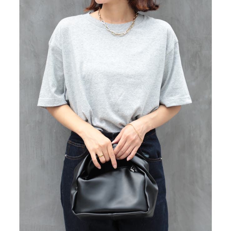 グレー | 【Printstar】カラバリ豊富で推し活Tにも◎！5 6オンス ヘビーウェイト… | SETUP7【WOMEN】