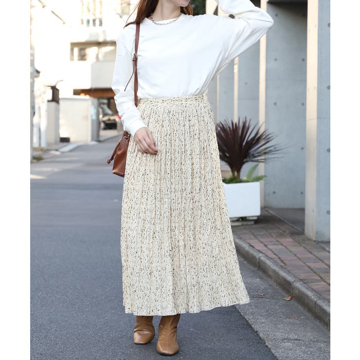 【Printstar】5 6オンス ヘビーウェイトLS | SETUP7【WOMEN】 | 詳細画像10 