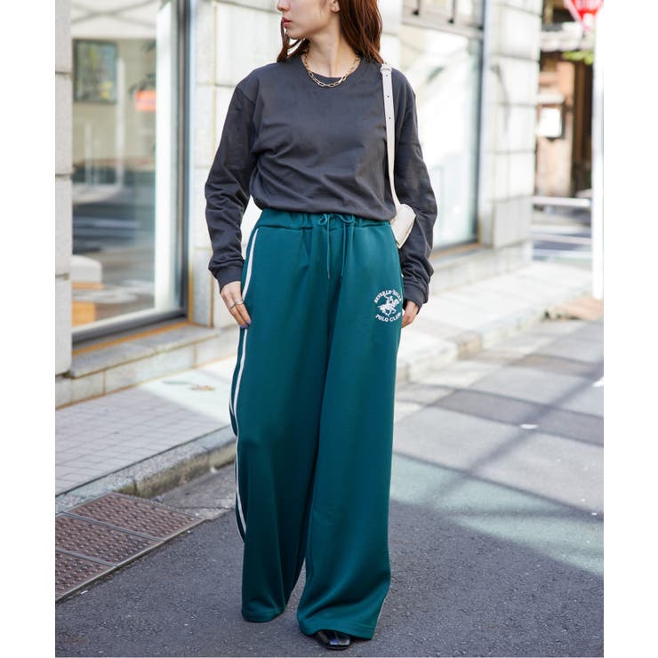 【Printstar】5 6オンス ヘビーウェイトLS | SETUP7【WOMEN】 | 詳細画像20 