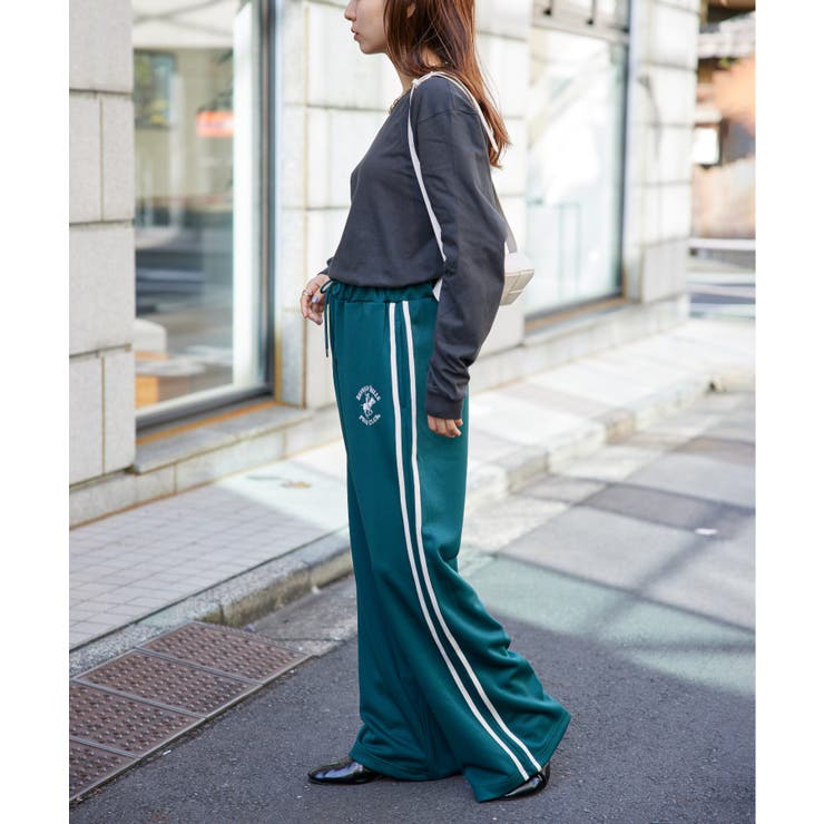 【Printstar】5 6オンス ヘビーウェイトLS | SETUP7【WOMEN】 | 詳細画像21 