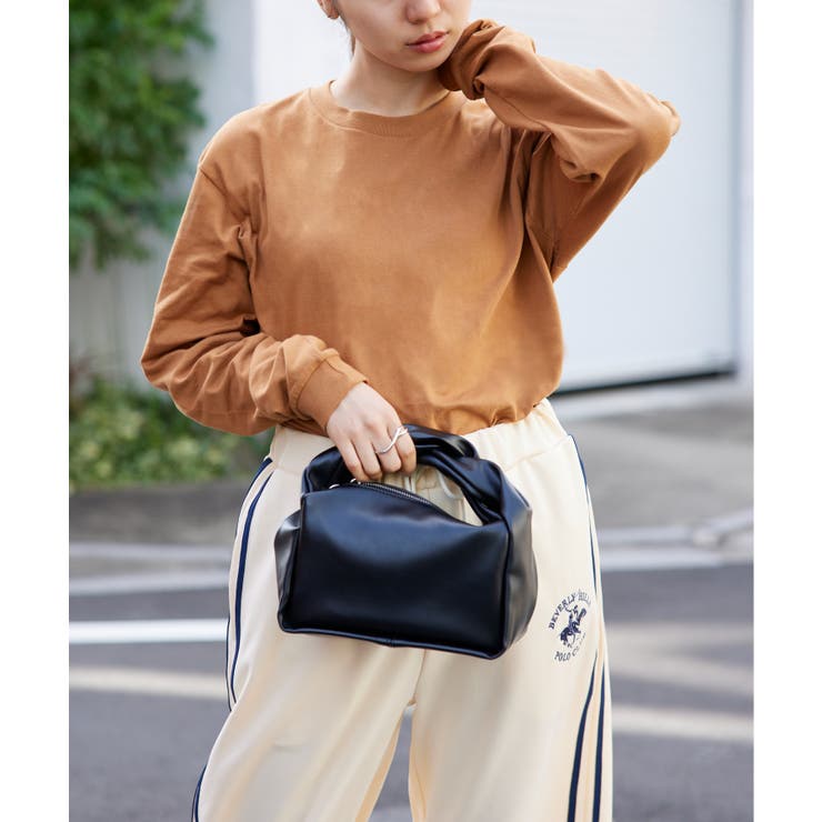 【Printstar】5 6オンス ヘビーウェイトLS | SETUP7【WOMEN】 | 詳細画像58 