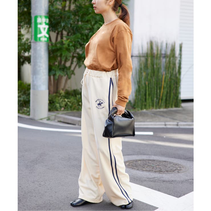 【Printstar】5 6オンス ヘビーウェイトLS | SETUP7【WOMEN】 | 詳細画像61 