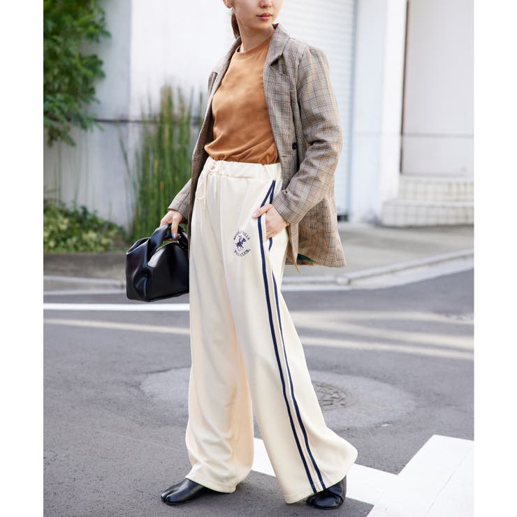 【Printstar】5 6オンス ヘビーウェイトLS | SETUP7【WOMEN】 | 詳細画像62 