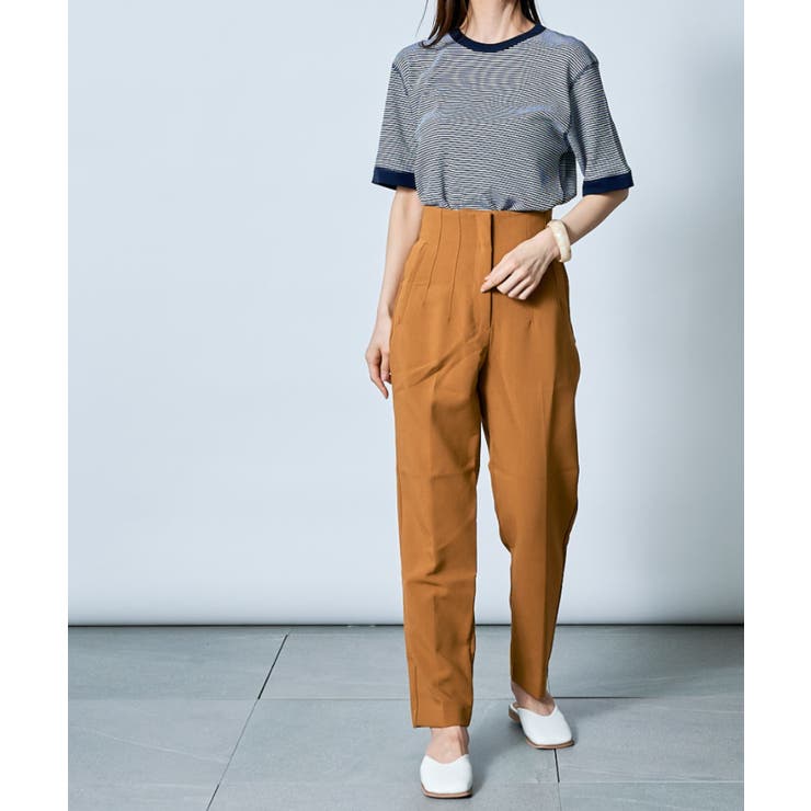 【Healthknit】クルーネックワッフル半袖パックTEEシャツ サーマル半袖… | SETUP7【MEN】 | 詳細画像15 