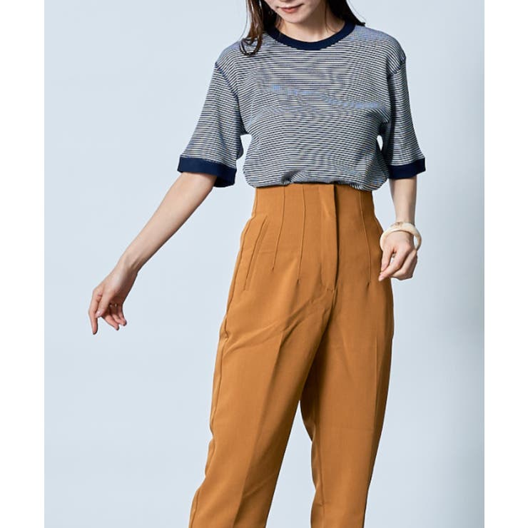 【Healthknit】クルーネックワッフル半袖パックTEEシャツ サーマル半袖… | SETUP7【MEN】 | 詳細画像16 