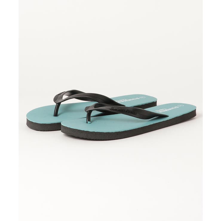 【SETUP7】ローカルビーチサンダル SCCH017 | SETUP7【MEN】 | 詳細画像10 