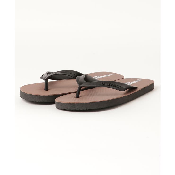 【SETUP7】ローカルビーチサンダル SCCH017 | SETUP7【MEN】 | 詳細画像13 