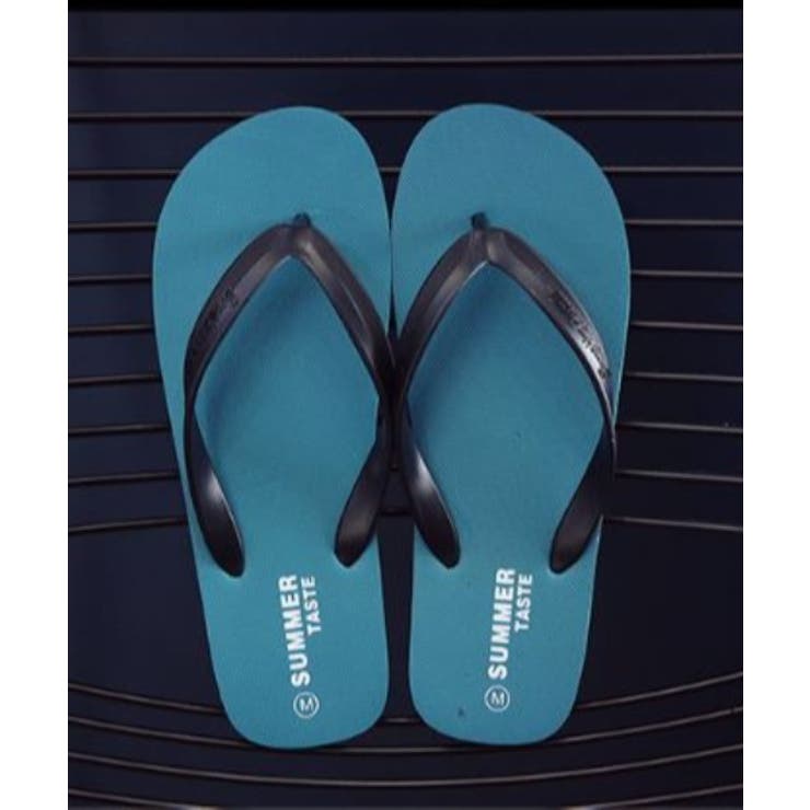 【SETUP7】ローカルビーチサンダル SCCH017 | SETUP7【MEN】 | 詳細画像6 