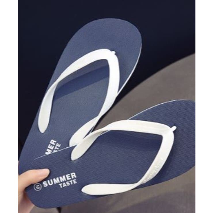 【SETUP7】ローカルビーチサンダル SCCH017 | SETUP7【MEN】 | 詳細画像7 