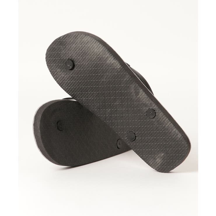 【SETUP7】ローカルビーチサンダル SCCH017 | SETUP7【MEN】 | 詳細画像9 