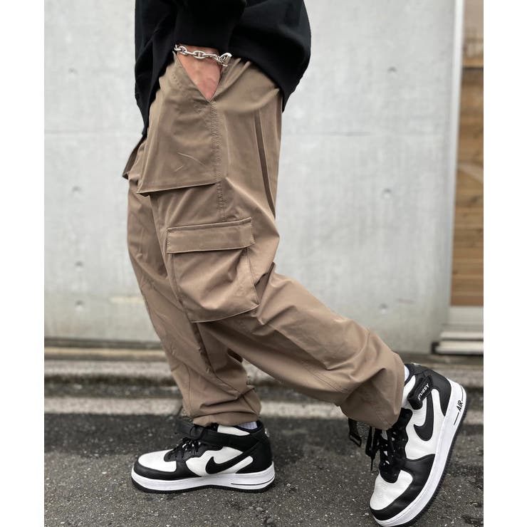 【関税込み】Undercoverism カーゴパンツ 15330200_26909826_1000.jpg