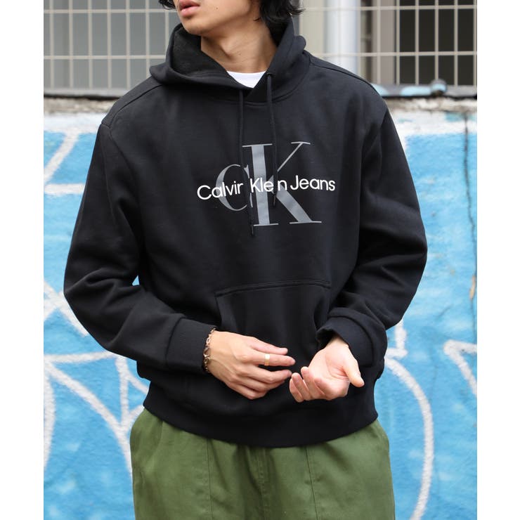 奇跡の再販 ギルダン Hoodie パーカー スウェット フーディー 長袖