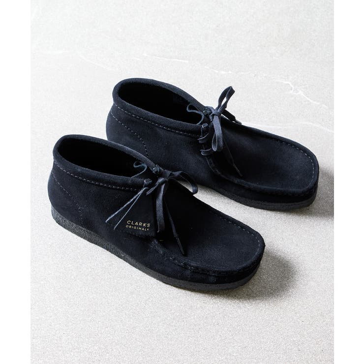 Clarks ワラビーシューズ try-group_4-cla-m-walla-03
