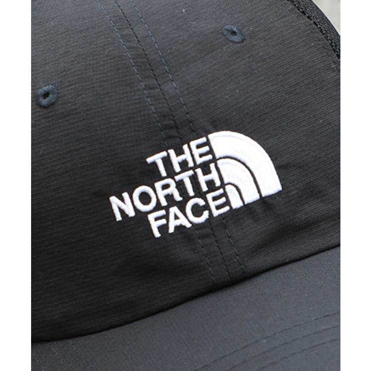 THE NORTH FACE】HORIZON MESH CAP[品番：TTMW0000150]｜SETUP7