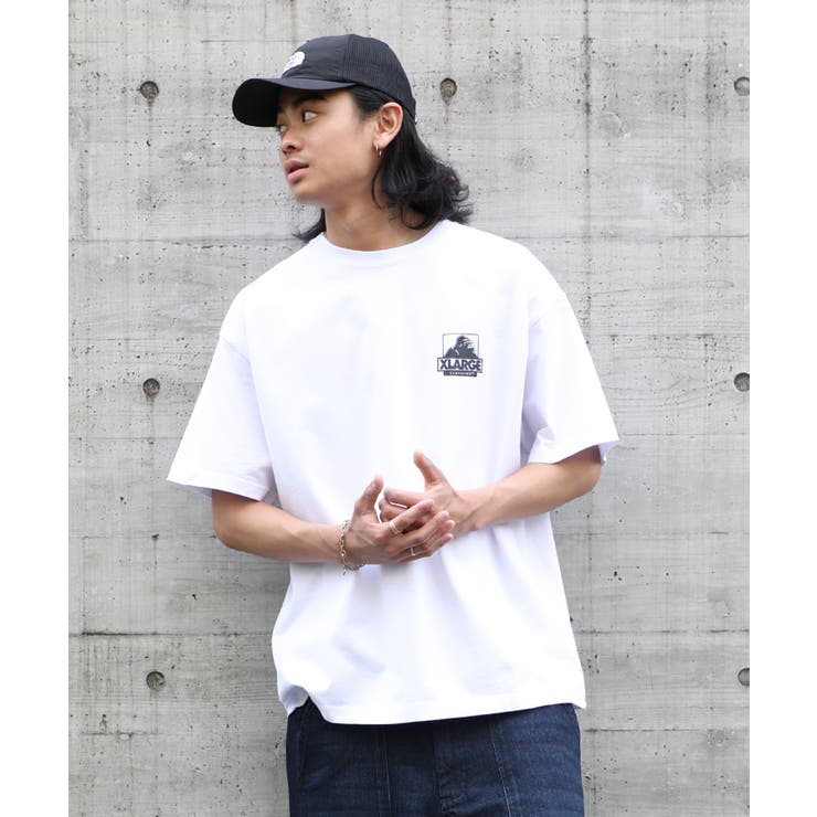 THE NORTH FACE】HORIZON MESH CAP[品番：TTMW0000150]｜SETUP7