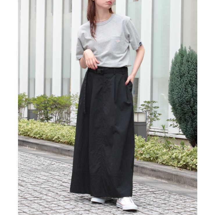 【BALL】50501 ヘビーウエイト天竺 Ｔシャツ | SETUP7【MEN】 | 詳細画像12 