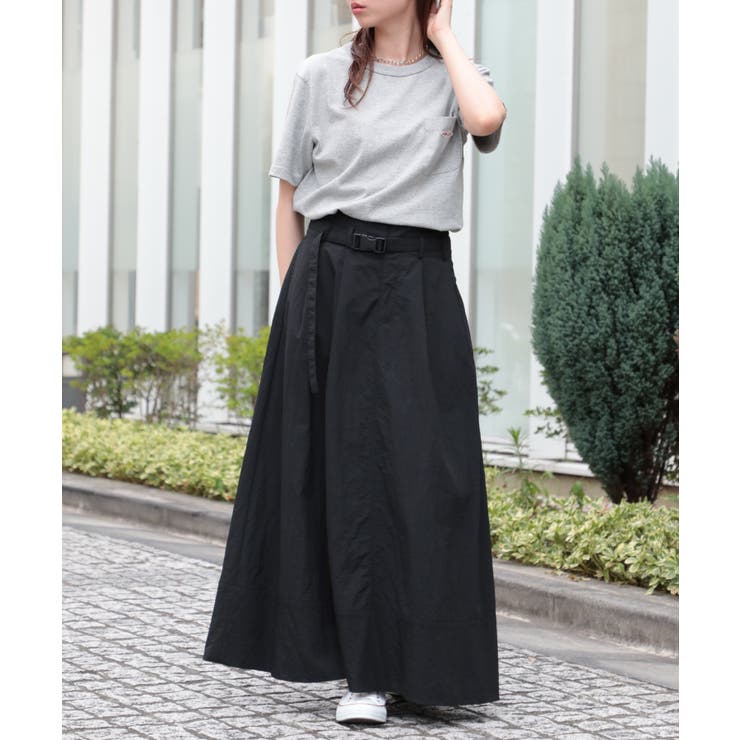 【BALL】50501 ヘビーウエイト天竺 Ｔシャツ | SETUP7【MEN】 | 詳細画像13 